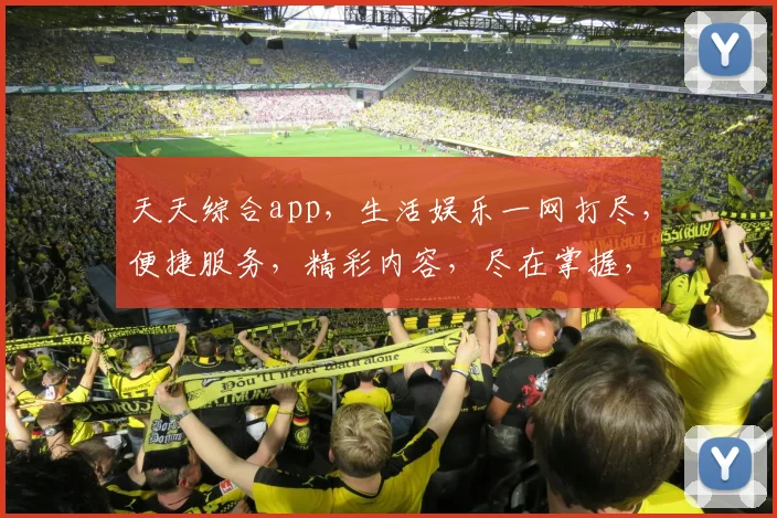 天天综合app，生活娱乐一网打尽，便捷服务，精彩内容，尽在掌握，不容错过