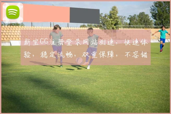 新宝GG注册登录网站测速，快速体验，稳定流畅，双重保障，不容错过，速度惊人