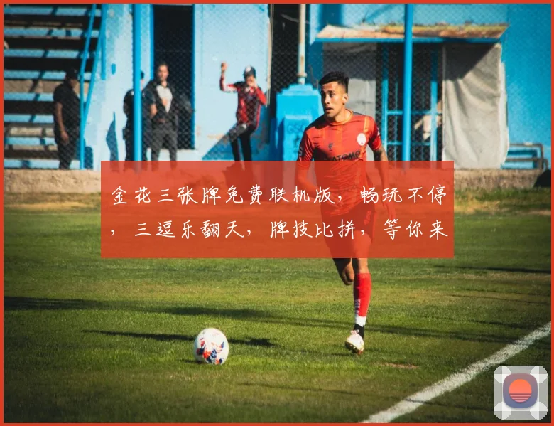 金花三张牌免费联机版，畅玩不停，三逗乐翻天，牌技比拼，等你来战
