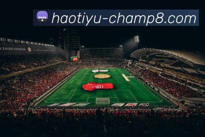体育App